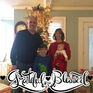 Meet your Posher, Janice